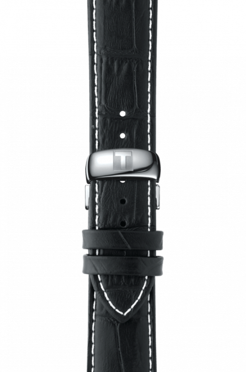 TISSOT TRADITION T0636171605700 - Image 2