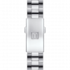 TISSOT PR100 T1019101112100 - Image 2