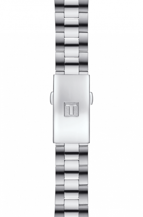 TISSOT PR100 T1019101112100 - Image 2