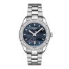 TISSOT PR100 T1019101112100
