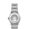 OMEGA CONSTELLATION 13125286055001 - Image 2