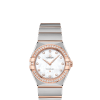 OMEGA CONSTELLATION 13125286055001