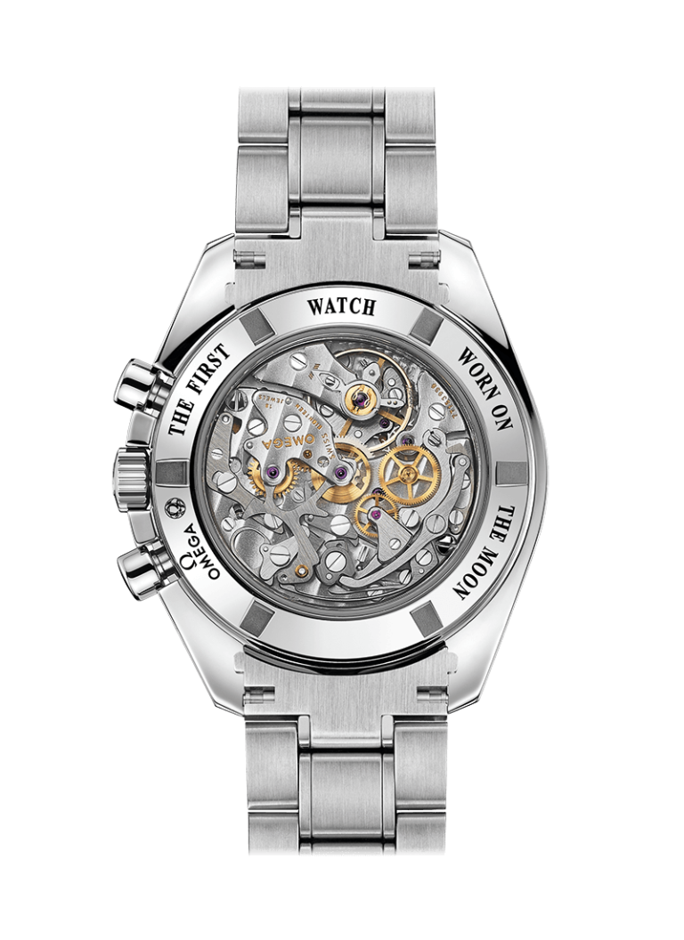 omega speedmaster 31130423001006