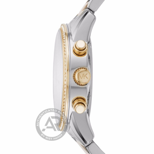 MICHAEL KORS RITZ MK6474 - Image 2