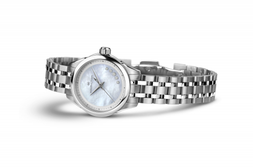 HAMILTON JAZZMASTER H32111190 - Image 2
