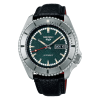 SEIKO 5 SPORTS SRPJ91K1