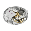 HAMILTON KHAKI FIELD H69401930 - Image 2