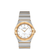 OMEGA CONSTELLATION 13120286055002