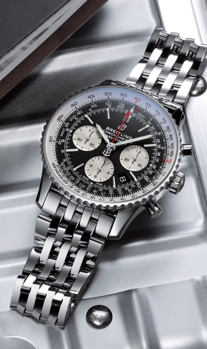 breitling 1