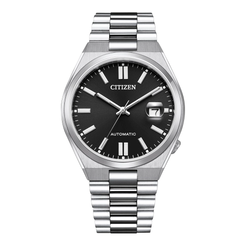 CITIZEN TSUYOSA NJ0150-81E