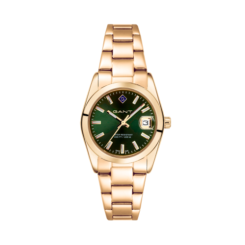 GANT EVERETT MINI G186008
