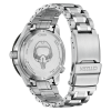 CITIZEN PROMASTER NB6046-59E - Image 2