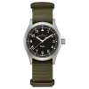 HAMILTON KHAKI FIELD H69401930