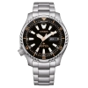 CITIZEN PROMASTER  NY0160-66EE