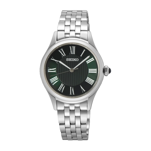 SEIKO CONCEPTUAL SUR611P1